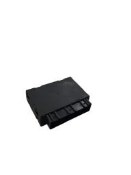 MODULO CONFORTO VIDRO ELÉTRICO TRAVA PORTAS POLO 2007 2012