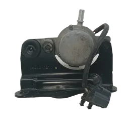 Bomba Vácuo Jeep Grand Cherokee 3.6 2011/2016 Gasolina 05154322AA