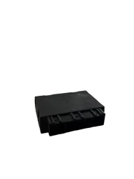 MODULO CONFORTO VIDRO ELÉTRICO TRAVA PORTAS POLO 2007 2012