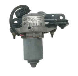 Bomba Vácuo Jeep Grand Cherokee 3.6 2011/2016 Gasolina 05154322AA