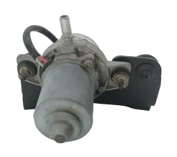 Bomba Vácuo Jeep Grand Cherokee 3.6 2011/2016 Gasolina 05154322AA
