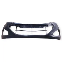 PARACHOQUE DIANTEIRO HYUNDAI HB20 2013 A 2015.