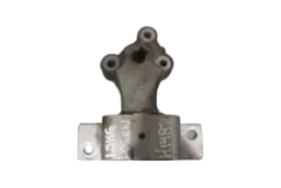 COXIM MOTOR LOGAN 2007 A 2010 H1482