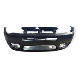 PARACHOQUE DIANTEIRO FIAT PALIO 2004 A 2007