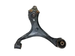 BANDEJA SUSPENSAO DIANTEIRA ESQUERDA HONDA CIVIC 2012 A 2016