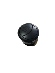 difusor ar central fiat uno vivace 2014/2015 cx572 mw