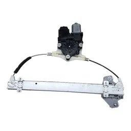Máquina Vidro Eletrico Dianteiro Direito Hb20 2013 a 2019