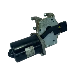 Motor Limpador Parabrisa Amarok Diesel 2016 2023 7E1955113D