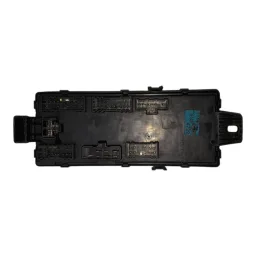CAIXA FUSÍVEL MITSUBISHI PAJERO GLS-B 3.0 1992 A 2000
