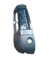 PARACHOQUE DIANTEIRO DISCOVERY 3 2005 2006 A 2009