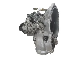CAIXA CAMBIO AGILE MONTANA COBALT 1.4 2010 2011 A 2014