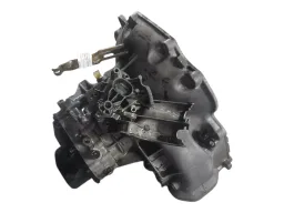CAIXA CAMBIO AGILE MONTANA COBALT 1.4 2010 2011 A 2014