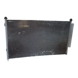 Condensador Ar HR-V 1.8 2016 A 2021