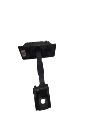 LIMITADOR PORTA DIANTEIRA ESQUERDA BMW 325I 323I 2005 2009