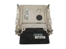 MODULO INJEÇÃO KIA CERATO 1.6 AUT 2014/ 391282bab9
