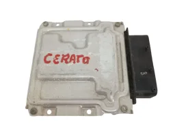 MODULO INJEÇÃO KIA CERATO 1.6 AUT 2014/ 391282bab9