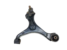 BANDEJA SUSPENSAO DIANTEIRA DIREITA HONDA CIVIC 2012 A 2016