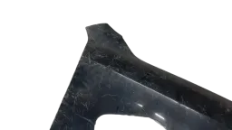 ITEM SEM NOME DEFINIDO