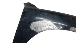 ITEM SEM NOME DEFINIDO