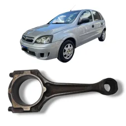 Biela GM Chevrolet Corsa 1.0 2000 2005 original