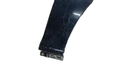 ITEM SEM NOME DEFINIDO