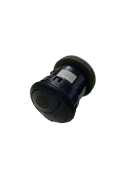 DIFUSOR AR CENTRAL FIAT UNO VIVACE 2014/2015 CX572 MW