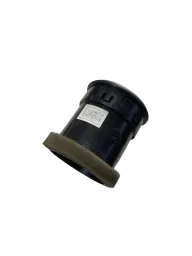 DIFUSOR AR CENTRAL FIAT UNO VIVACE 2014/2015 CX572 MW