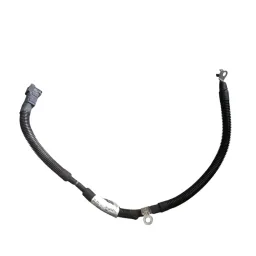 cabo chicote positivo bateria Jeep Renegade 2019 2020 2021