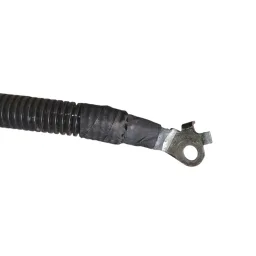 cabo chicote positivo bateria Jeep Renegade 2019 2020 2021