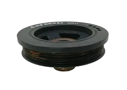 Polia Virabrequim Grand Cherokee 3.6 2011/2018 Gasolina P0397257