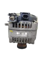 Alternador Original Bmw 320 X1 2.0 Turbo 2015