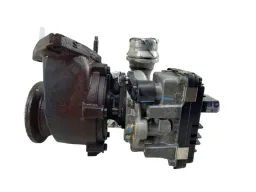 TURBINA DISCOVERY SPORT EVOQUE 2.0 16V DIESEL 2016 A 2021