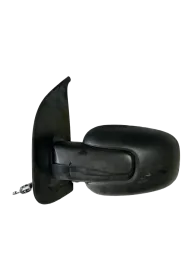 Retrovisor Esquerdo Fiat Uno Vivace 2015 p12m