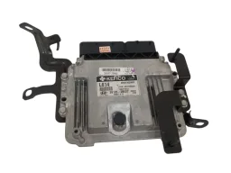 MODULO INJEÇÃO HB20 1.6 AUTOMATICO 2016 391282b007