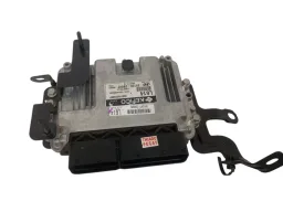 MODULO INJEÇÃO HB20 1.6 AUTOMATICO 2016 391282b007