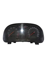 Painel De Instrumentos Vw Golf 2001 2002 2003 2004 2005