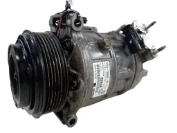 Compressor Ar Discovery Sport Evoque F-Pace Xe Fx 2.0 16/
