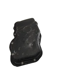 CARTER DE OLEO MOTOR VOLKSWAGEN GOL 1.6 2009 2020 032103601A