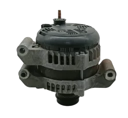 Alternador Jeep Grand Cherokee 3.6 Gas 2011 a 2018