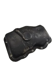 Carter De Oleo Motor Volkswagen Gol 1.6 2009 2020 032103601a