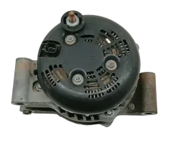 Alternador Jeep Grand Cherokee 3.6 Gas 2011 a 2018 P04801778AF