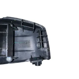 BOTÃO ELEVAÇÃO DE VIDRO TRASEIRA ESQUERDO HONDA CITY 2012