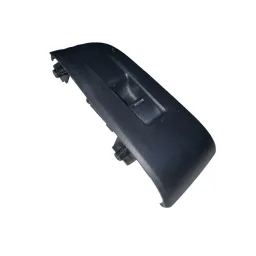 BOTÃO ELEVAÇÃO DE VIDRO TRASEIRA ESQUERDO HONDA CITY 2012