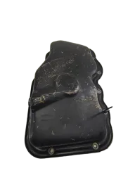 CARTER DE OLEO MOTOR VOLKSWAGEN GOL 1.6 2009 2020 032103601A