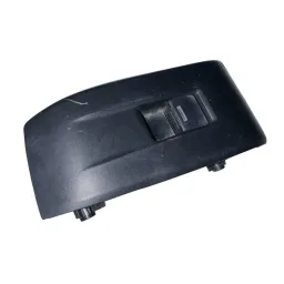 BOTÃO ELEVAÇÃO DE VIDRO TRASEIRA ESQUERDO HONDA CITY 2012