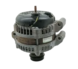 Alternador Jeep Grand Cherokee 3.6 Gas 2011 a 2018 P04801778AF