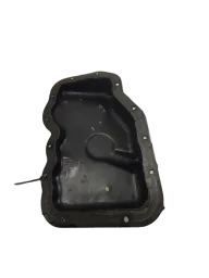CARTER DE OLEO MOTOR VOLKSWAGEN GOL 1.6 2009 2020 032103601A