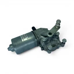 Motor Limpador Diant Land Rover Freelander 2007 2014 405039