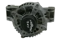 Alternador Jeep Grand Cherokee 3.6 Gas 2011 a 2018 P04801778AF