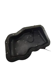 CARTER DE OLEO MOTOR VOLKSWAGEN GOL 1.6 2009 2020 032103601A